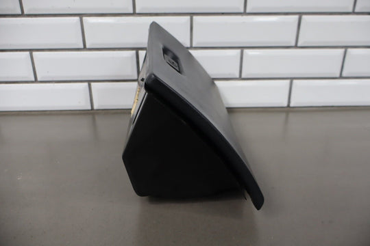 1990 - 1993 Chevrolet Corvette C4 Dash Mounted Glovebox