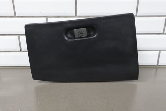 1990 - 1993 Chevrolet Corvette C4 Dash Mounted Glovebox