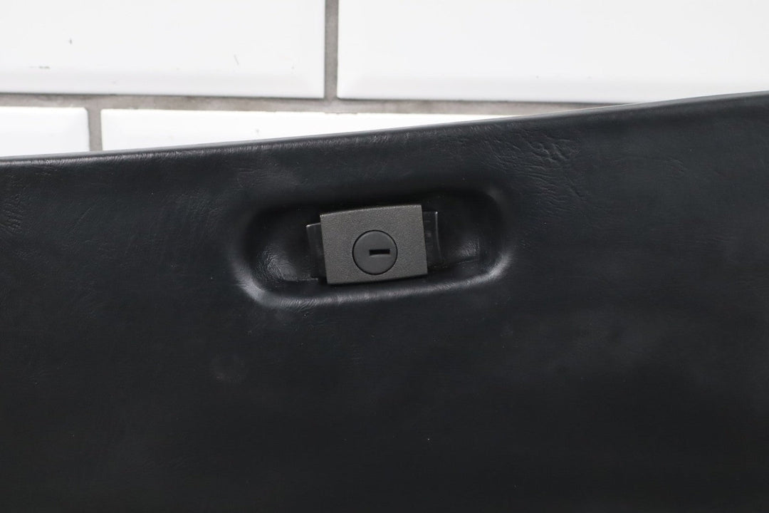 1990 - 1993 Chevrolet Corvette C4 Dash Mounted Glovebox