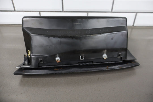 1990 - 1993 Chevrolet Corvette C4 Dash Mounted Glovebox