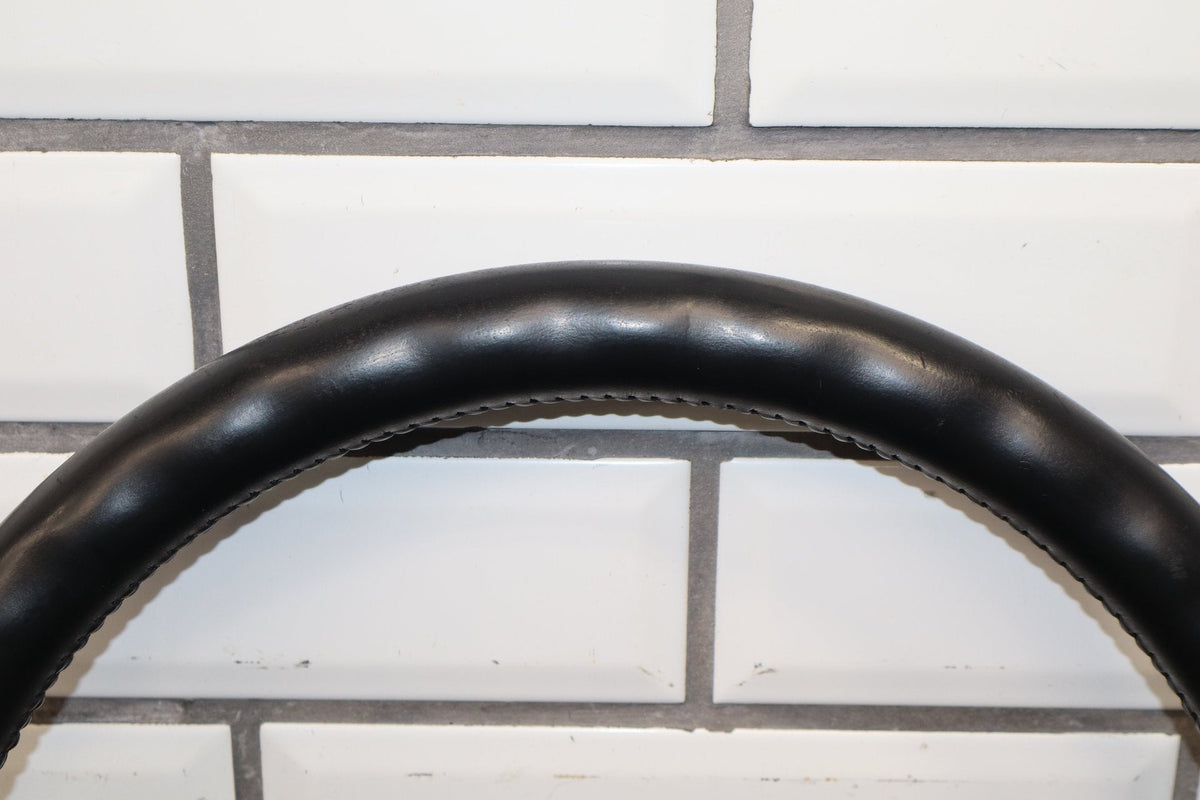 1990-1993 Chevrolet Corvette Steering Wheel OEM