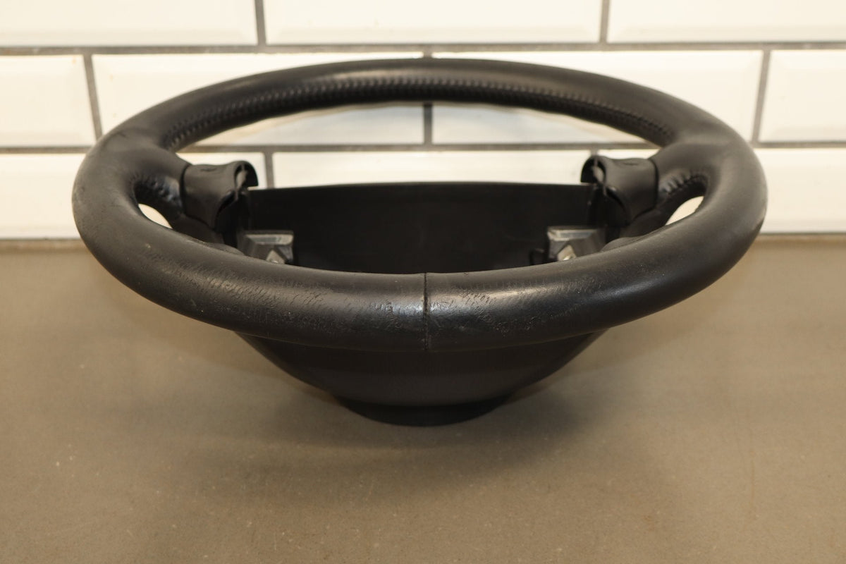 1990-1993 Chevrolet Corvette Steering Wheel OEM