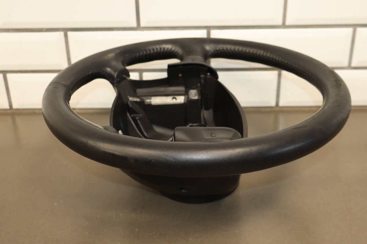 1990-1993 Chevrolet Corvette Steering Wheel OEM