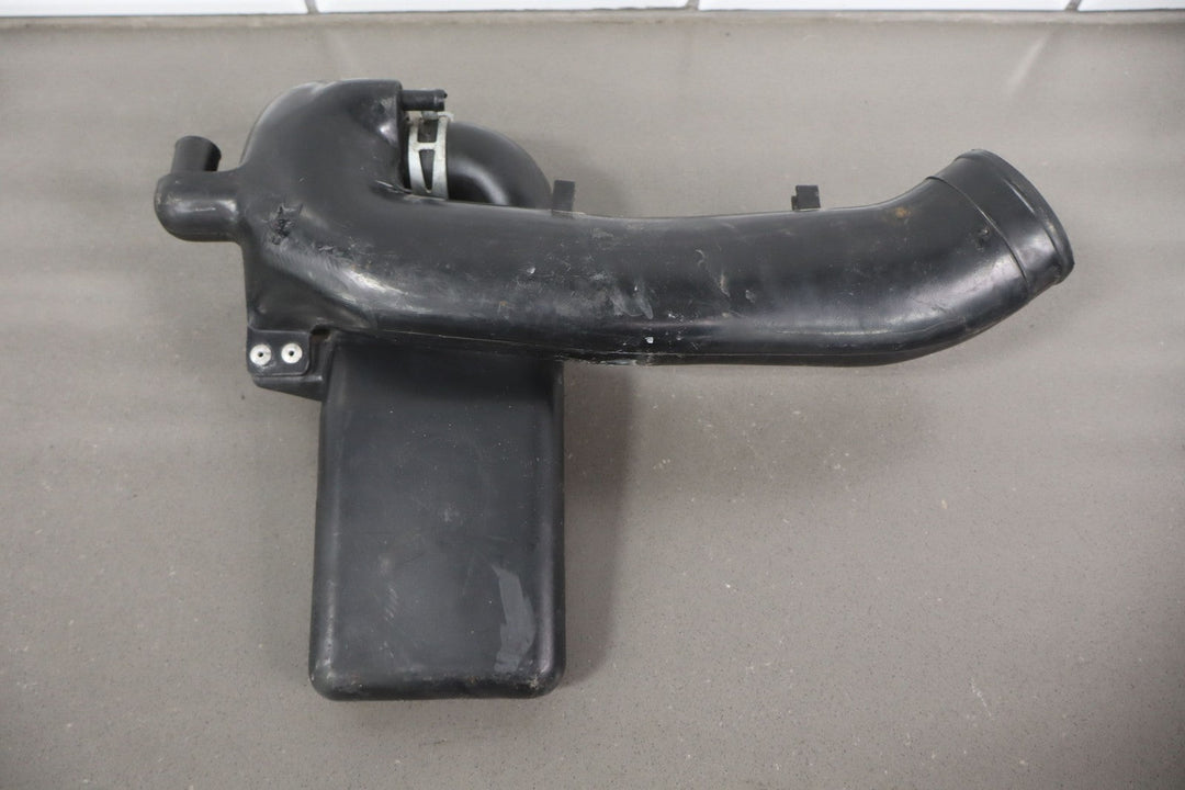 1990 - 1993 Mazda Miata NA Air Intake Cleaner Tube - Box - Lid - Resonator