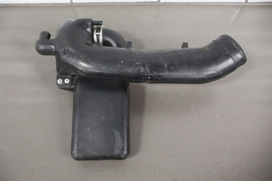 1990 - 1993 Mazda Miata NA Air Intake Cleaner Tube - Box - Lid - Resonator