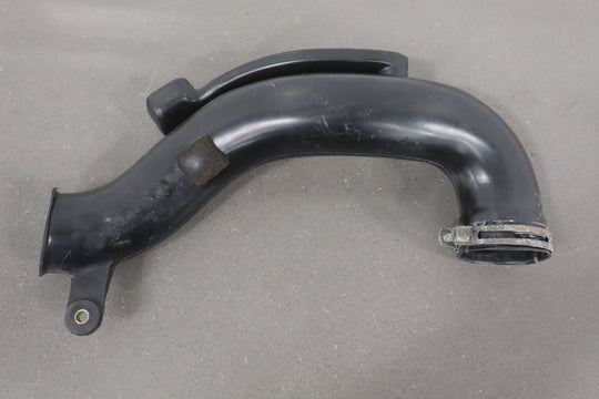 1990 - 1993 Mazda Miata NA Air Intake Cleaner Tube - Box - Lid - Resonator