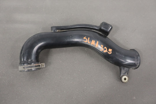 1990 - 1993 Mazda Miata NA Air Intake Cleaner Tube - Box - Lid - Resonator