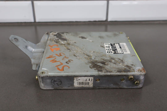 1990 - 1993 Mazda Miata NA (Auto Trans) Engine Control Module ECM ECU