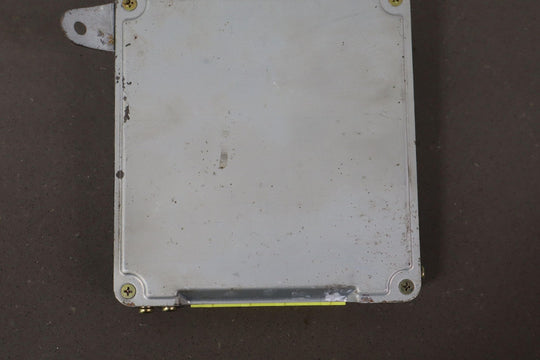 1990 - 1993 Mazda Miata NA (Auto Trans) Engine Control Module ECM ECU