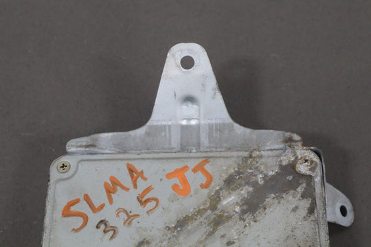 1990 - 1993 Mazda Miata NA (Auto Trans) Engine Control Module ECM ECU