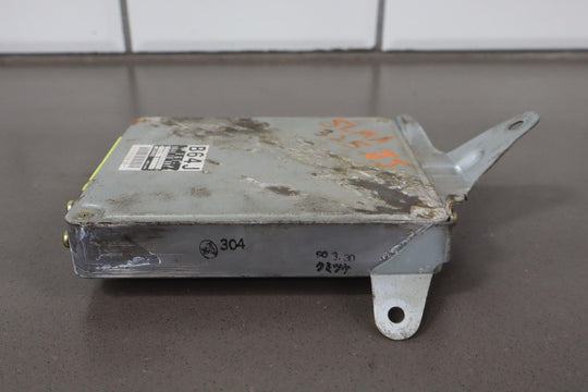 1990 - 1993 Mazda Miata NA (Auto Trans) Engine Control Module ECM ECU