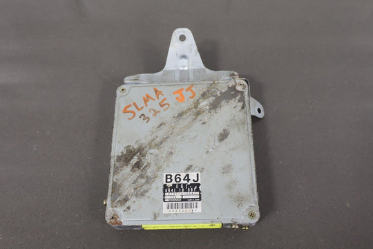 1990 - 1993 Mazda Miata NA (Auto Trans) Engine Control Module ECM ECU