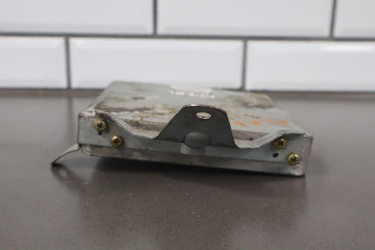 1990 - 1993 Mazda Miata NA (Auto Trans) Engine Control Module ECM ECU