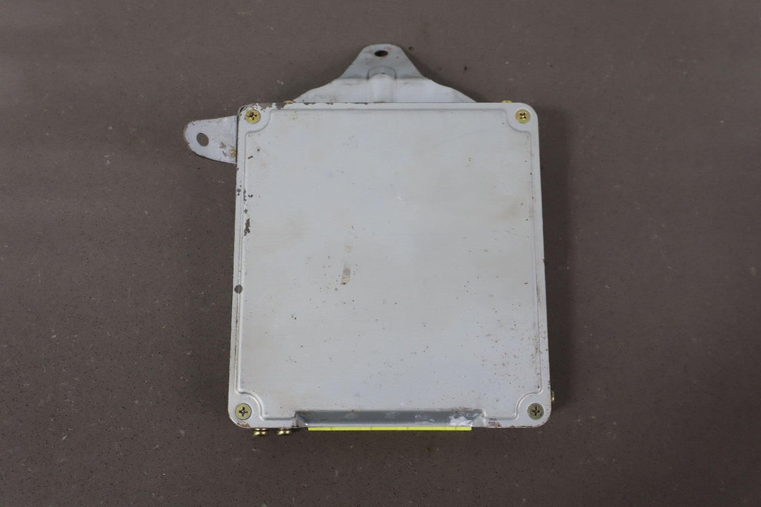 1990 - 1993 Mazda Miata NA (Auto Trans) Engine Control Module ECM ECU