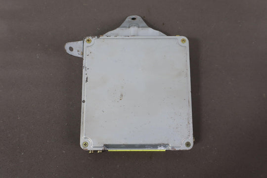 1990 - 1993 Mazda Miata NA (Auto Trans) Engine Control Module ECM ECU