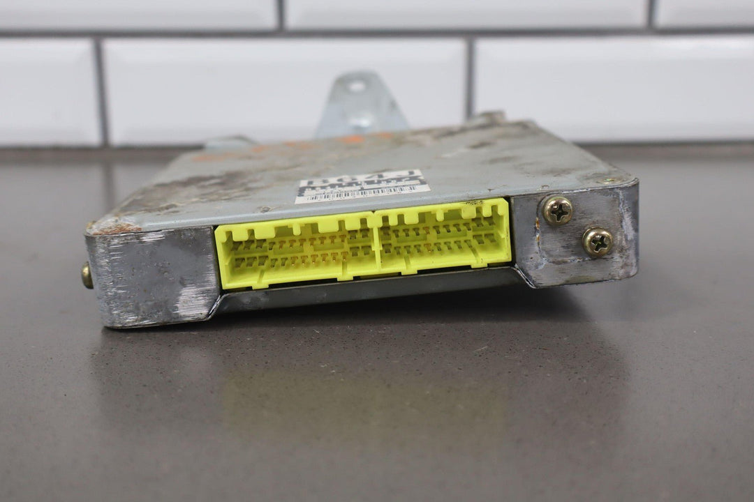 1990 - 1993 Mazda Miata NA (Auto Trans) Engine Control Module ECM ECU