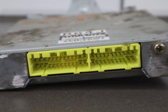 1990 - 1993 Mazda Miata NA (Auto Trans) Engine Control Module ECM ECU