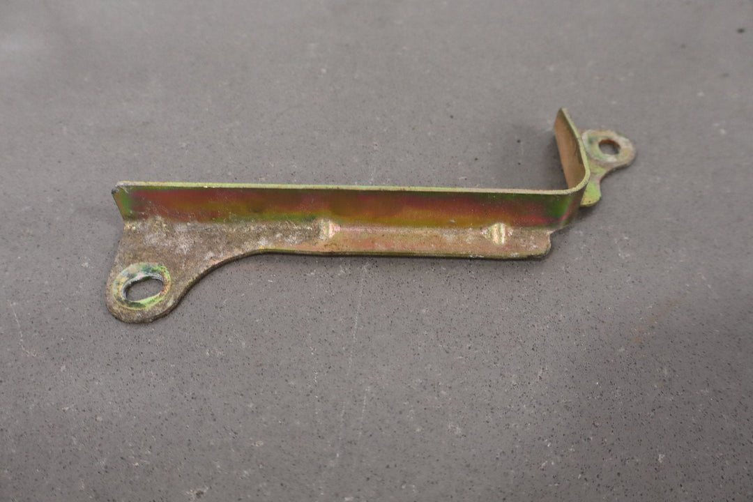 1990 - 1993 Mazda Miata NA Battery Tray W/Tie Down Bracket