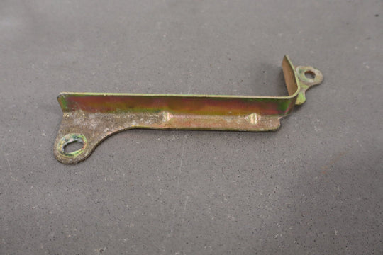 1990 - 1993 Mazda Miata NA Battery Tray W/Tie Down Bracket