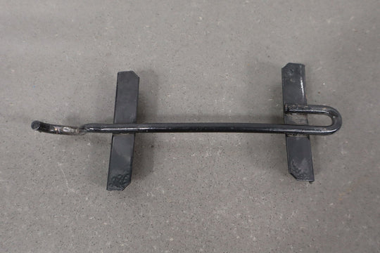 1990 - 1993 Mazda Miata NA Battery Tray W/Tie Down Bracket