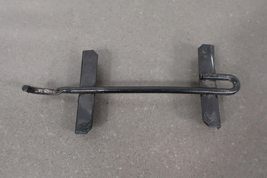 1990 - 1993 Mazda Miata NA Battery Tray W/Tie Down Bracket