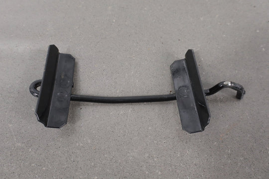 1990 - 1993 Mazda Miata NA Battery Tray W/Tie Down Bracket