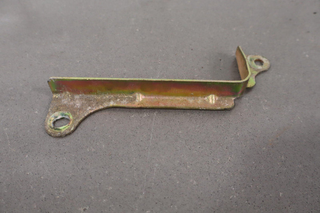 1990 - 1993 Mazda Miata NA Battery Tray W/Tie Down Bracket