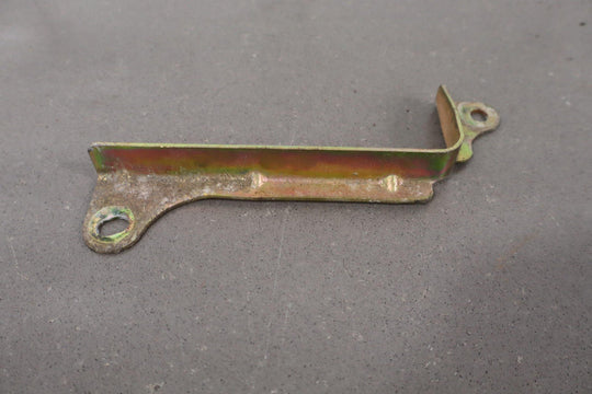 1990 - 1993 Mazda Miata NA Battery Tray W/Tie Down Bracket