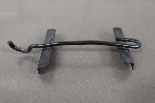 1990 - 1993 Mazda Miata NA Battery Tray W/Tie Down Bracket