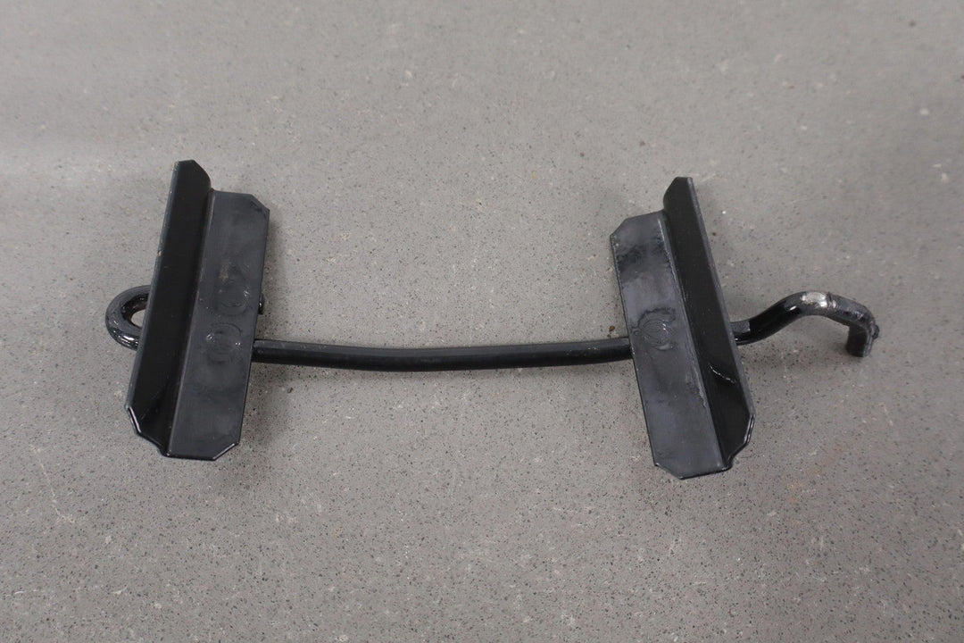 1990 - 1993 Mazda Miata NA Battery Tray W/Tie Down Bracket