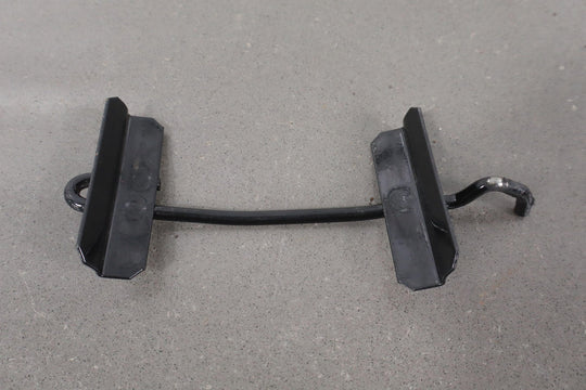 1990 - 1993 Mazda Miata NA Battery Tray W/Tie Down Bracket