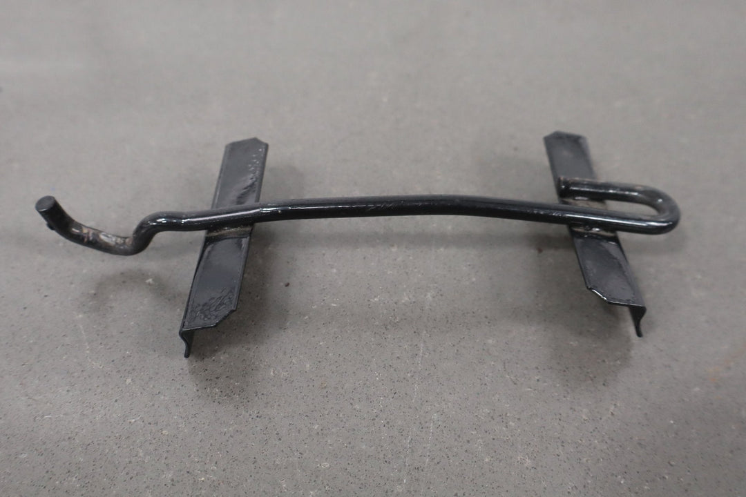 1990 - 1993 Mazda Miata NA Battery Tray W/Tie Down Bracket