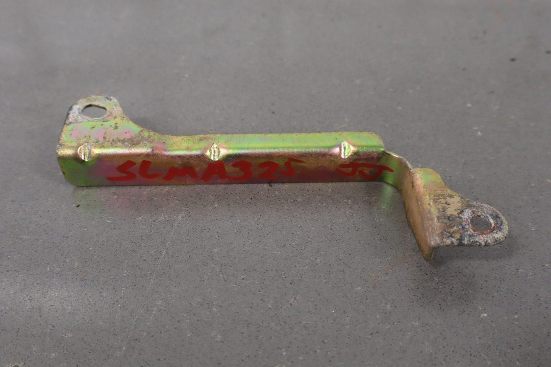 1990 - 1993 Mazda Miata NA Battery Tray W/Tie Down Bracket