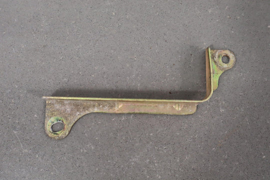 1990 - 1993 Mazda Miata NA Battery Tray W/Tie Down Bracket