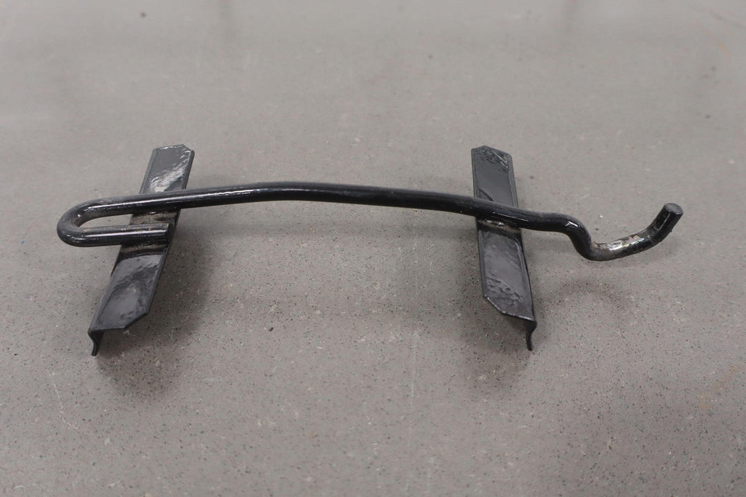 1990 - 1993 Mazda Miata NA Battery Tray W/Tie Down Bracket