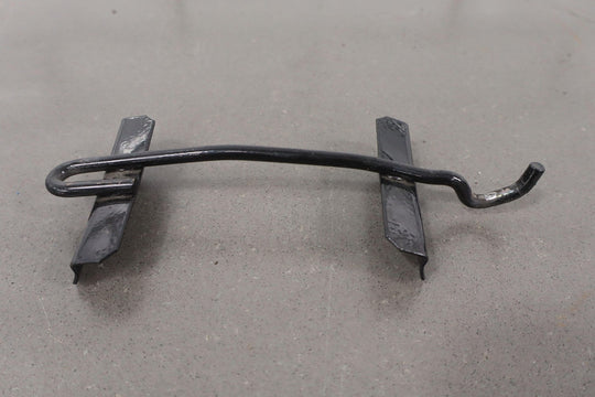 1990 - 1993 Mazda Miata NA Battery Tray W/Tie Down Bracket