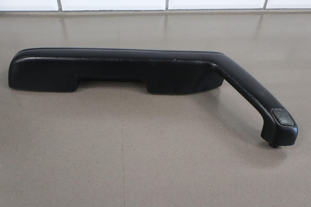 1990 - 1993 Mazda Miata NA Right Passenger Door Trim Panel *Manual Windows*