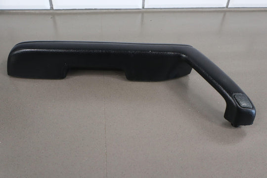 1990 - 1993 Mazda Miata NA Right Passenger Door Trim Panel *Manual Windows*