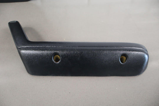 1990 - 1993 Mazda Miata NA Right Passenger Door Trim Panel *Manual Windows*