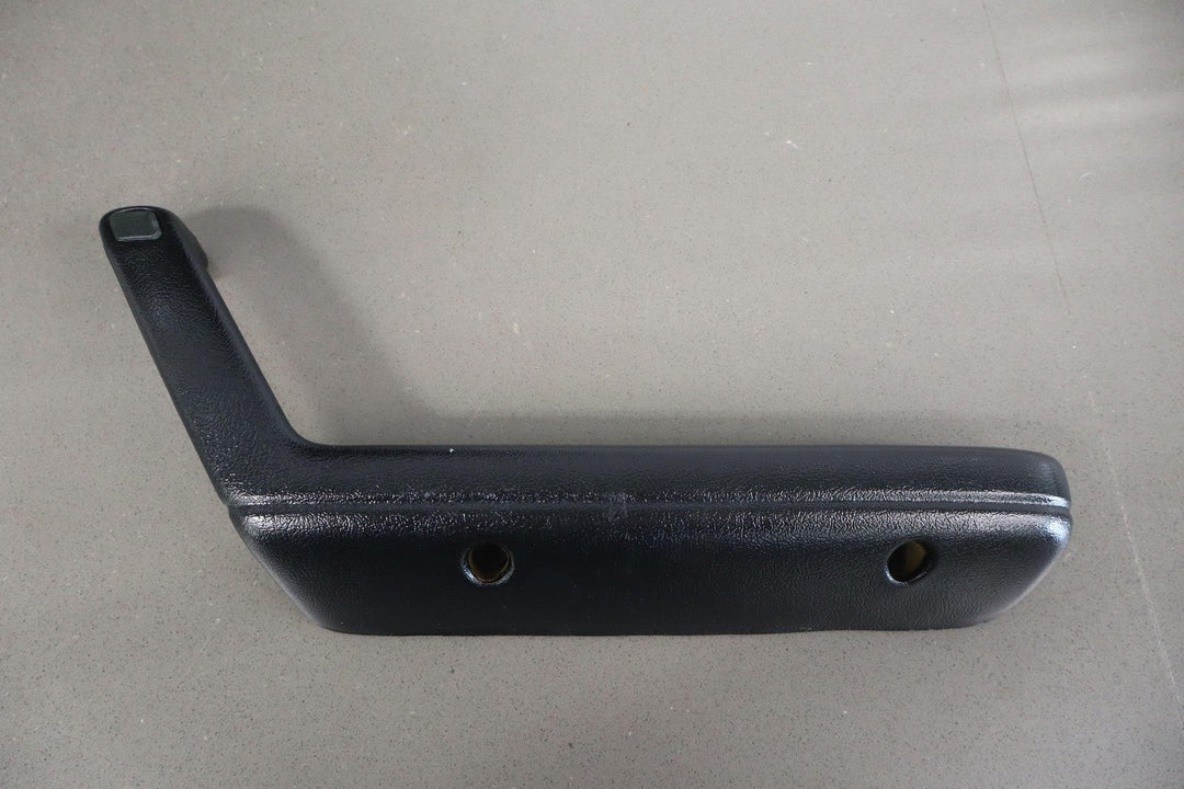 1990 - 1993 Mazda Miata NA Right Passenger Door Trim Panel *Manual Windows*