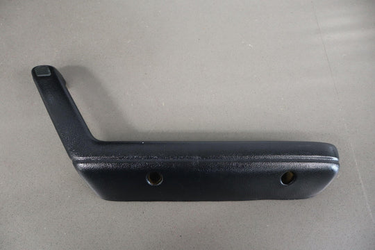 1990 - 1993 Mazda Miata NA Right Passenger Door Trim Panel *Manual Windows*