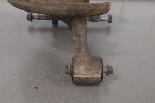 1990 - 1993 Mazda Miata NA (W/O ABS) Left Driver Rear Knuckle