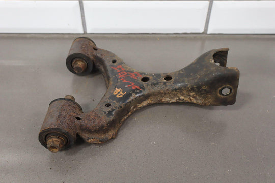 1990 - 1993 Mazda Miata NA (W/O ABS) Right Passenger Rear Knuckle