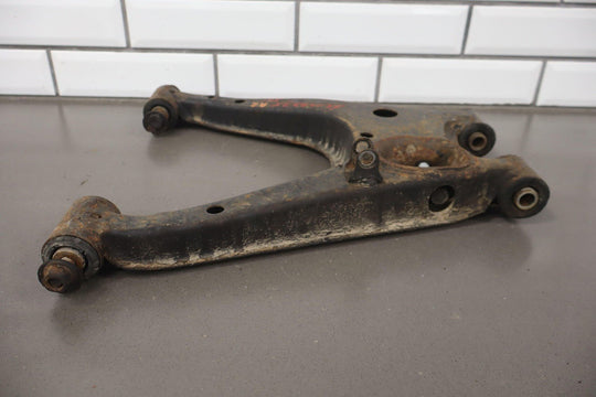 1990 - 1993 Mazda Miata NA (W/O ABS) Right Passenger Rear Knuckle