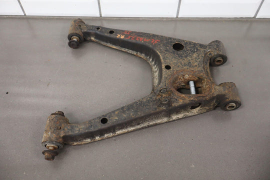 1990 - 1993 Mazda Miata NA (W/O ABS) Right Passenger Rear Knuckle