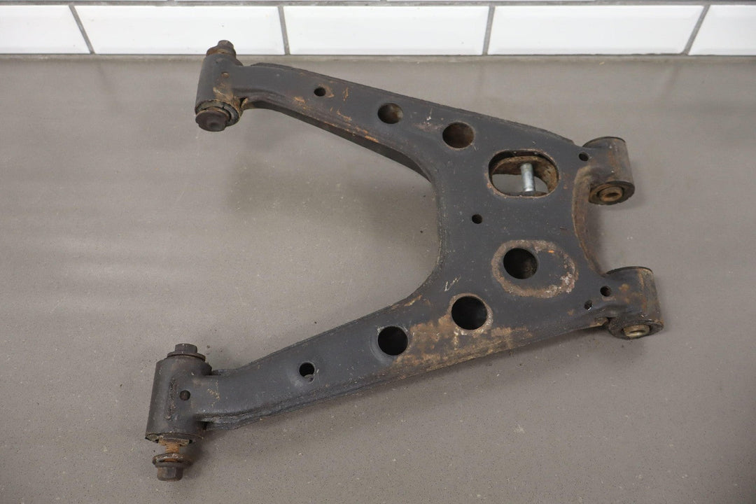 1990 - 1993 Mazda Miata NA (W/O ABS) Right Passenger Rear Knuckle