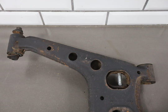 1990 - 1993 Mazda Miata NA (W/O ABS) Right Passenger Rear Knuckle