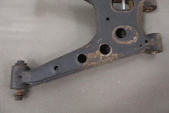 1990 - 1993 Mazda Miata NA (W/O ABS) Right Passenger Rear Knuckle