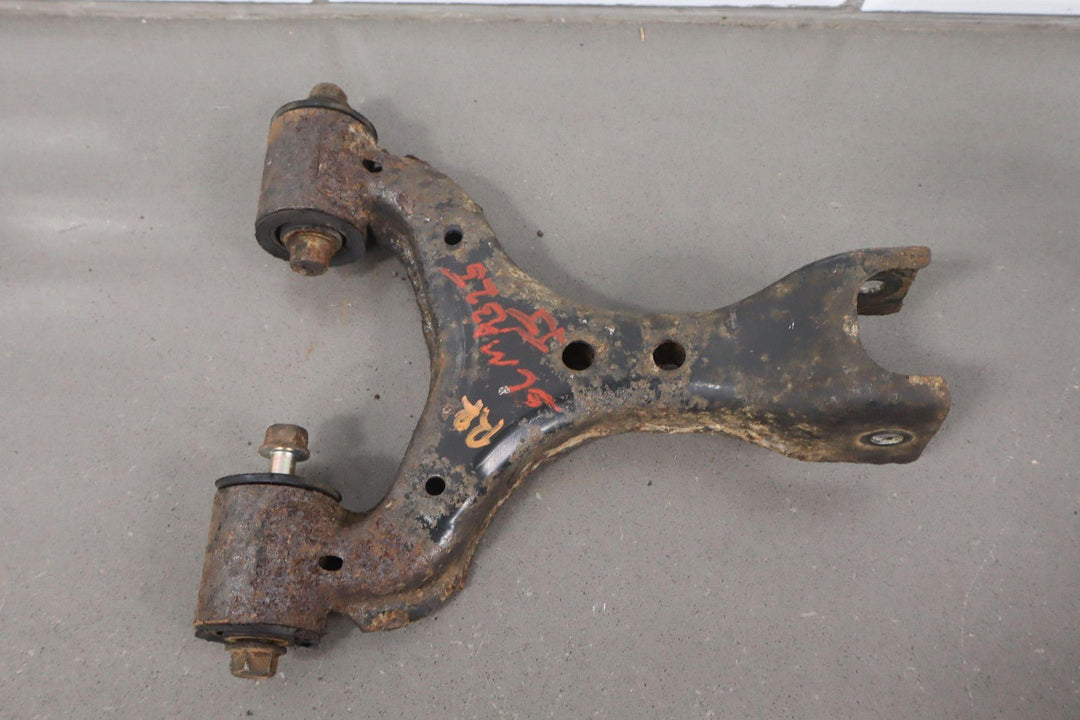 1990 - 1993 Mazda Miata NA (W/O ABS) Right Passenger Rear Knuckle