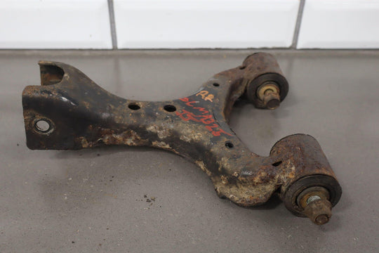 1990 - 1993 Mazda Miata NA (W/O ABS) Right Passenger Rear Knuckle